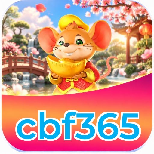 Logo cbf365