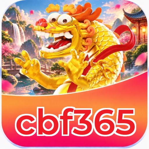 Bônus cbf365 - R$ 5.000 + 500 Giros Grátis + Cashback 10%