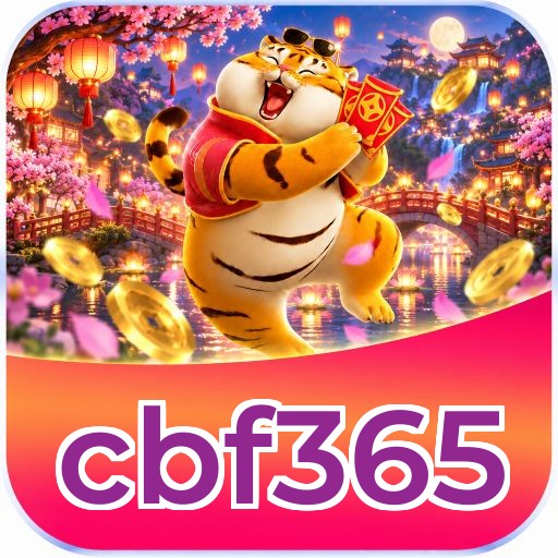 Logo cbf365