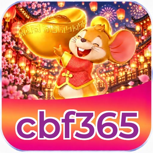 Logo cbf365