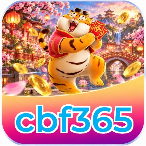 Logo cbf365