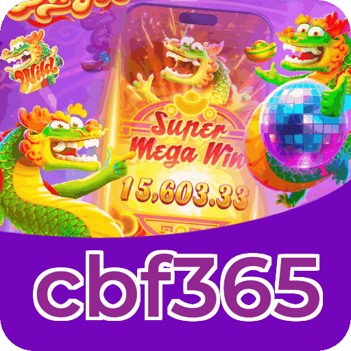 cbf365 APP mobile iOS Android - 187 mil downloads São Paulo Rio BH