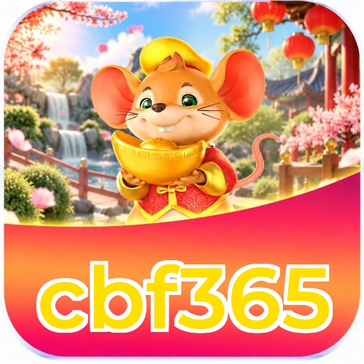 Logo cbf365