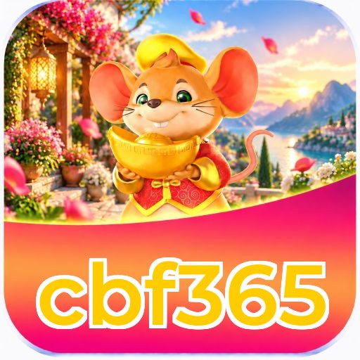 cbf365