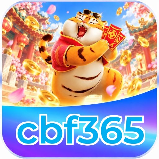 cbf365