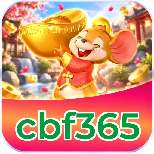 Logo cbf365 - Cassino Online Brasil