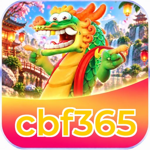 Logo cbf365 - Cassino Online Brasil