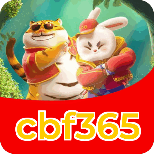 cbf365