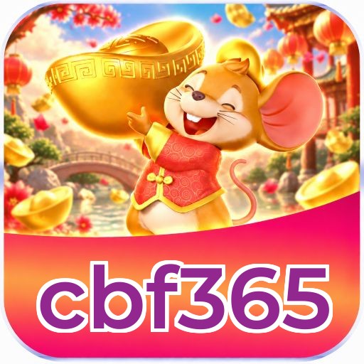 Logo cbf365