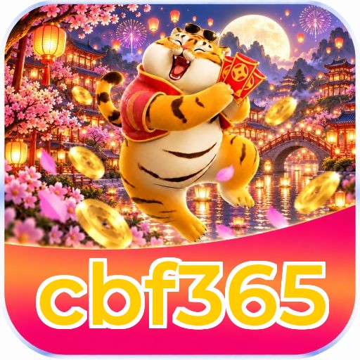cbf365 Facebook - Página oficial com promoções e comunidade ativa