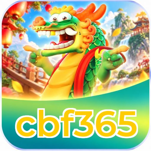 Benefícios Bronze VIP da cbf365