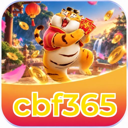 cbf365