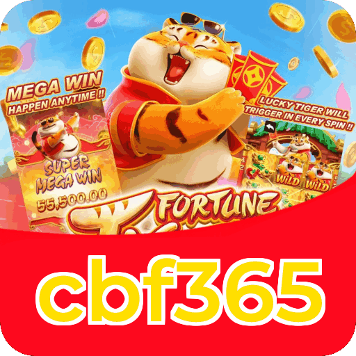 cbf365