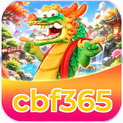 Sistema de Recompensas VIP da cbf365
