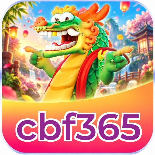 Logo cbf365