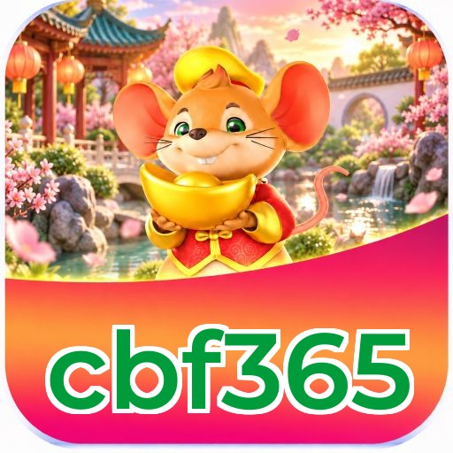 Logo cbf365