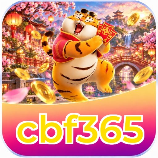 cbf365