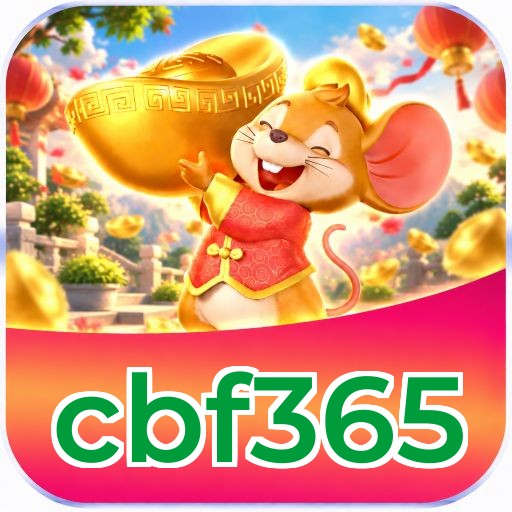 cbf365 Facebook - Página oficial com promoções e comunidade ativa