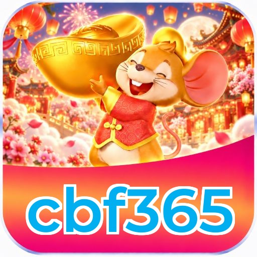 cbf365