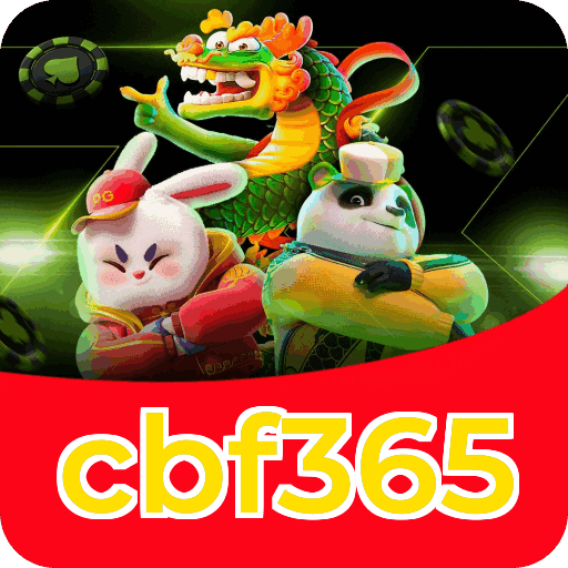 cbf365
