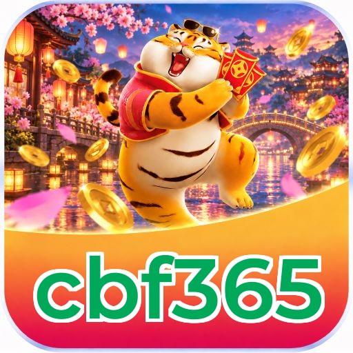 cbf365