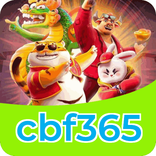 cbf365
