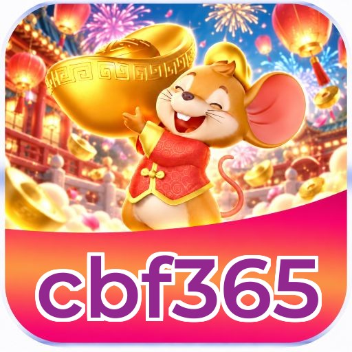 cbf365