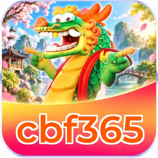 Mobile App Download