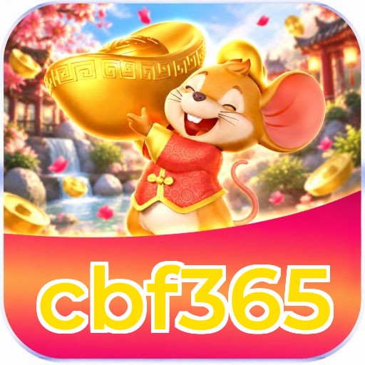 cbf365