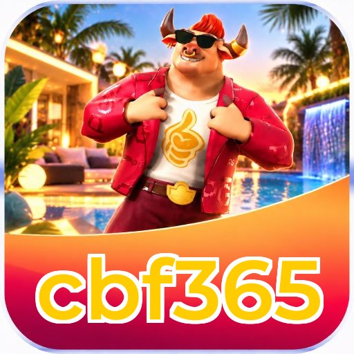 cbf365 Facebook - Página oficial com promoções e comunidade ativa