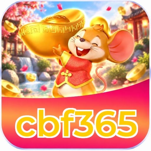 Logo cbf365 - Cassino Online Brasil