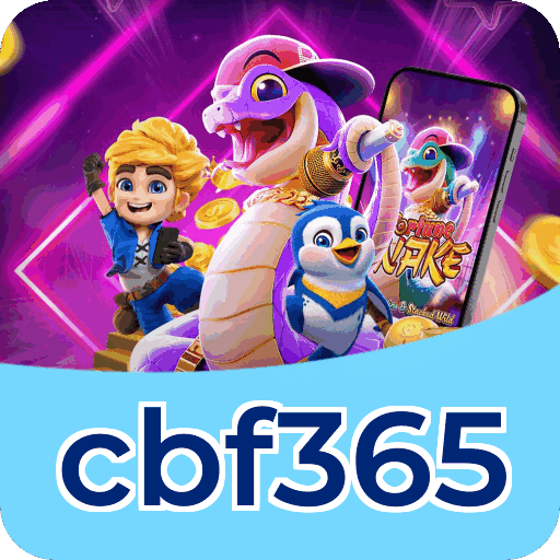 cbf365