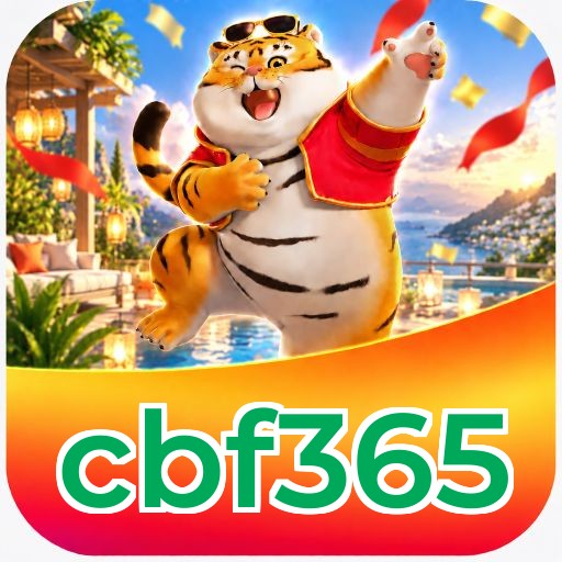 Live Casino Tables