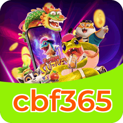 Catálogo cbf365 2.547 jogos - Pragmatic Play, Evolution, NetEnt