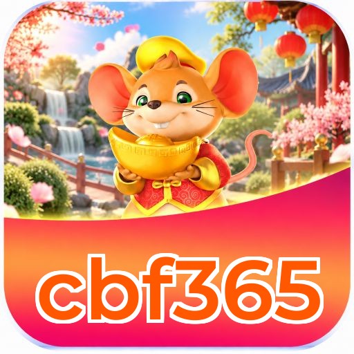Lottery cbf365 - Jogos de loteria com jackpots milionários