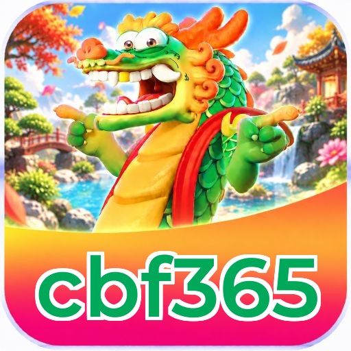 Logo cbf365