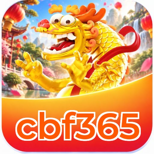 cbf365
