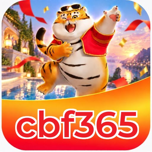 Fortune Tiger slot durante teste real mostrando win de 250x