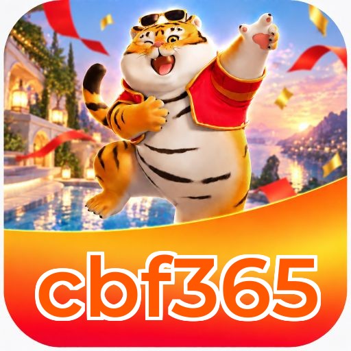 Logo cbf365