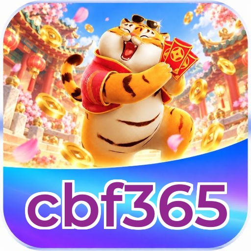 cbf365