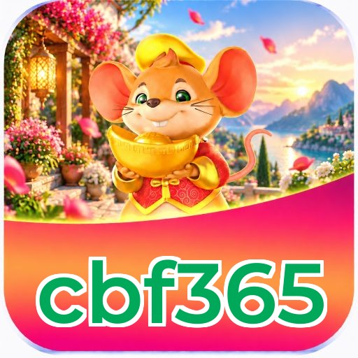 cbf365