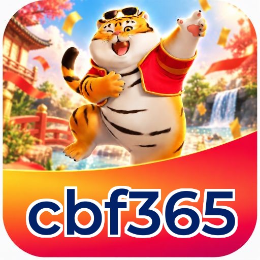 Logo cbf365