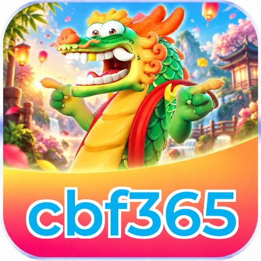 cbf365 Facebook - Página oficial com promoções e comunidade ativa
