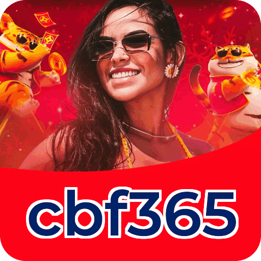 Jogo responsável cbf365 - Ferramentas de controle, limites, auto-exclusão, suporte CVV 188