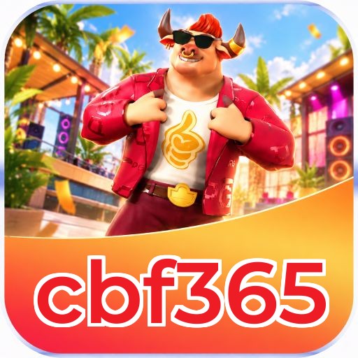Android Download