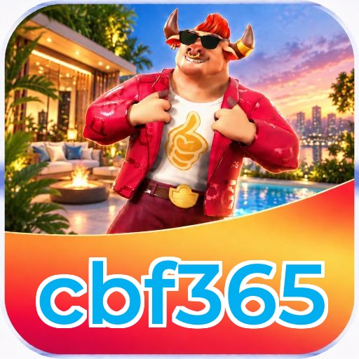 Logo cbf365