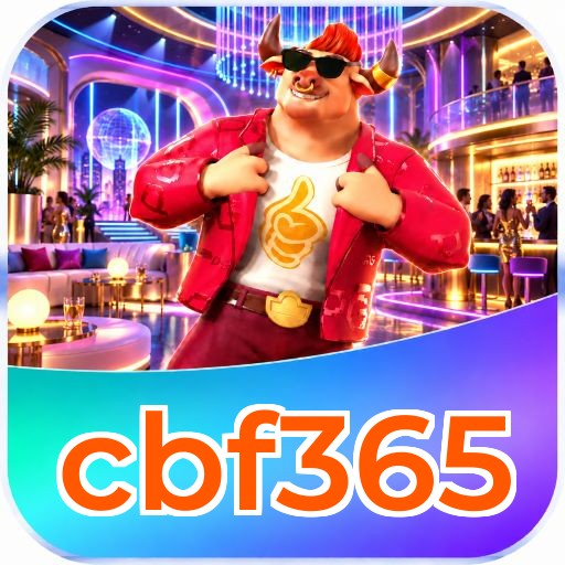 cbf365