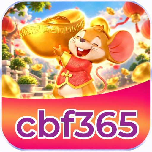 Fortune Series da cbf365 - Tiger, Rabbit, Dragon, OX com RTP 96%+