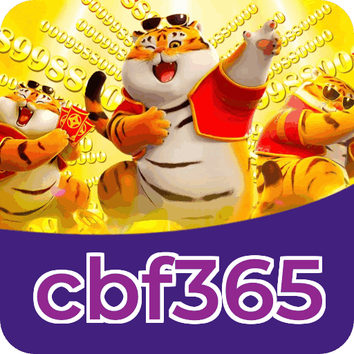cbf365 segurança SSL 256-bit - Licença Curaçao, eCOGRA, GLI certificado