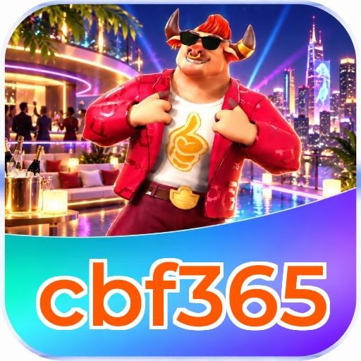 Programa VIP cbf365 com benefícios exclusivos